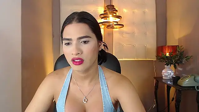 Snapshot of Greys_ath chatting on 10/04/25, 04:10 Greys ath online show from 10/04/25, 04:10