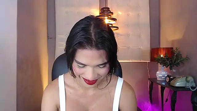 Snapshot of Greys_ath chatting on 11/02/25, 03:20 Greys ath online show from 11/02/25, 03:20