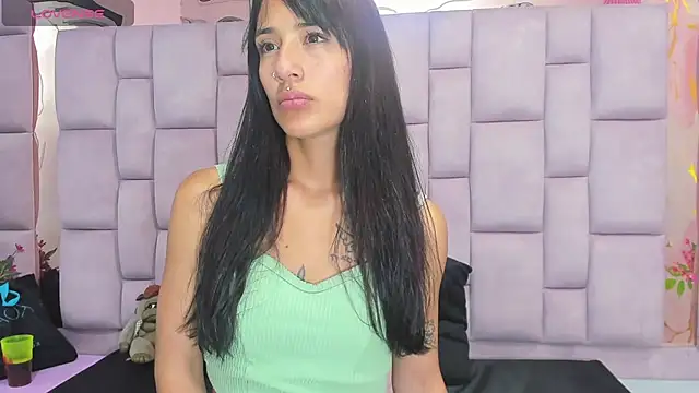 Avi Thomsonn online show from 06/27/26, 03:11