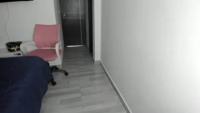 Ori valentina online show from 03/02/25, 09:43