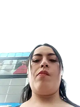 Lesly 10- online show from 01/10/25, 10:57