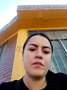 Lesly 10- online show from 01/11/25, 03:20