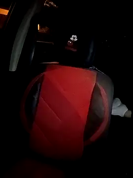 Lesly 10- online show from 01/13/25, 10:36