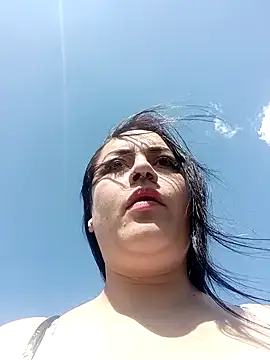 Lesly 10- online show from 01/18/25, 07:15