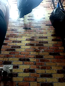 Lesly 10- online show from 01/18/25, 10:17