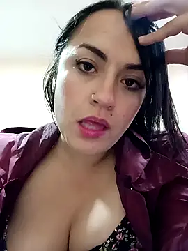 Lesly 10- online show from 01/24/25, 10:30