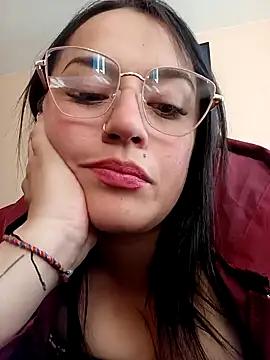 Lesly 10- online show from 01/29/25, 09:50