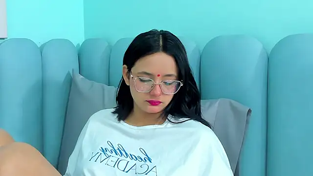 kae styles online show from 01/28/25, 09:08