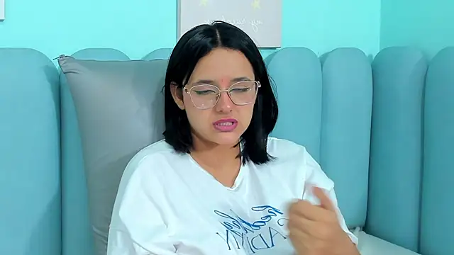 kae styles online show from 01/29/25, 12:12