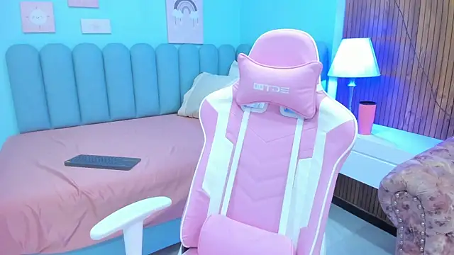 kae styles online show from 02/08/25, 08:42