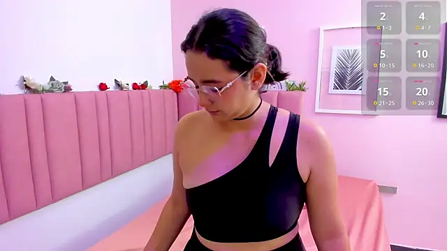 kae styles online show from 09/19/25, 05:02