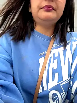 kae styles online show from 01/06/26, 08:12