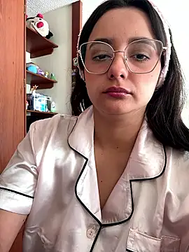 kae styles online show from 01/10/26, 03:03