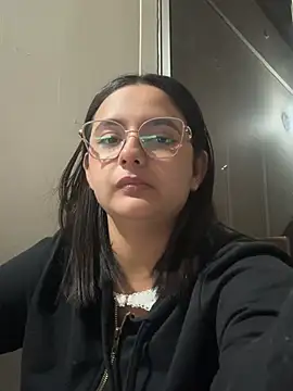 kae styles online show from 01/19/26, 03:21