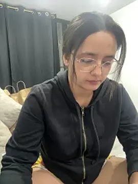 kae styles online show from 02/10/26, 02:15