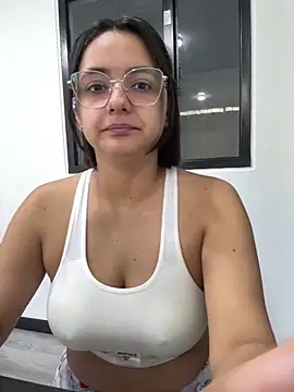 kae styles online show from 03/01/26, 07:05