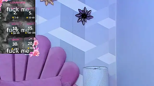 KylieMonnett online show from 01/11/25, 04:27