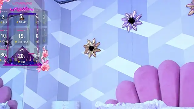 KylieMonnett online show from 01/16/25, 02:19