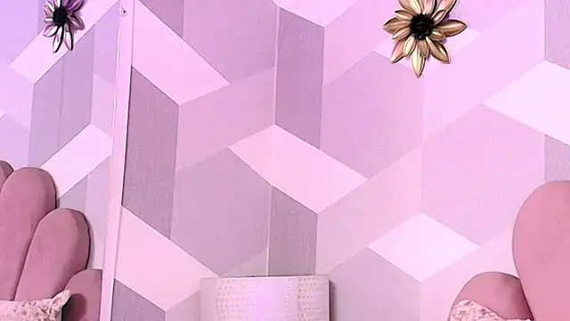 KylieMonnett online show from 02/28/26, 03:13