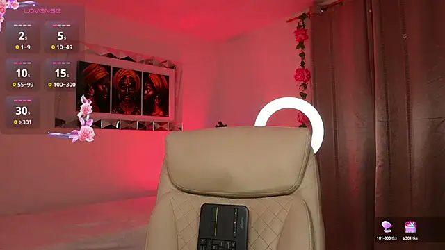 Snapshot of Alondrasparrow2 chatting on 12/27/24, 11:53 Alondrasparrow2 online show from 12/27/24, 11:53