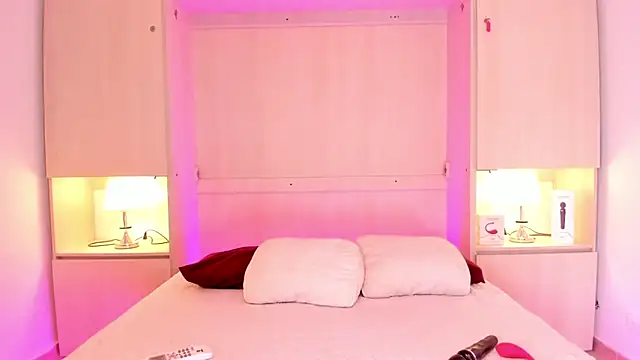 EmilyyStuart online show from 03/06/25, 03:35