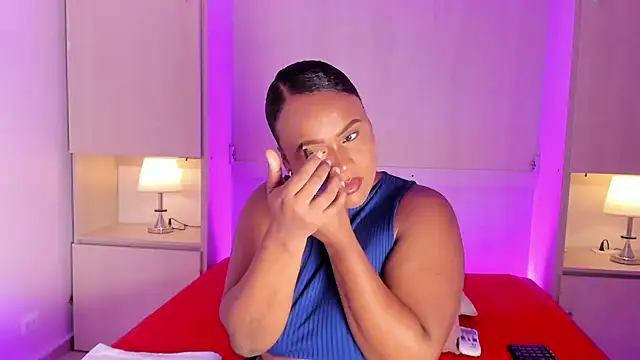 EmilyyStuart online show from 02/24/26, 03:37