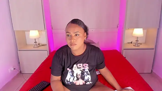 EmilyyStuart online show from 05/28/26, 03:48