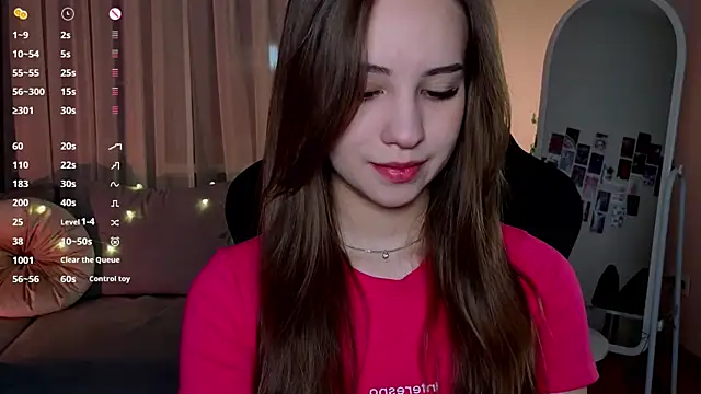 Alice loft online show from 10/22/25, 02:23