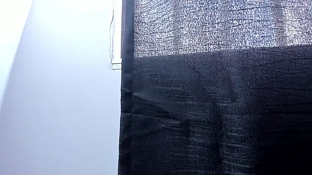 melody paris online show from 03/07/25, 01:51