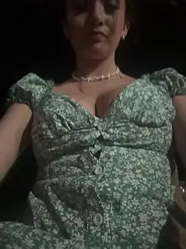 Daneshka1 online show from 02/15/25, 02:58