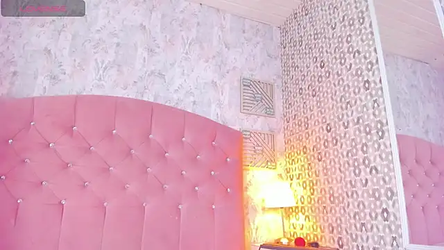 Snapshot of Elii_ross chatting on 03/05/25, 08:10 Elii ross online show from 03/05/25, 08:10