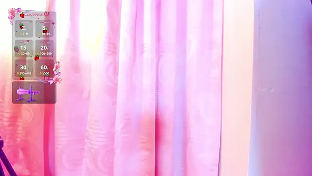 Snapshot of Elii_ross chatting on 03/19/25, 06:23 Elii ross online show from 03/19/25, 06:23