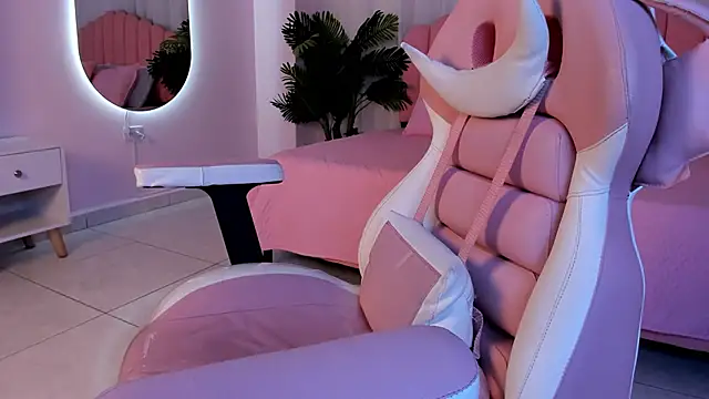 Brianna bigboobs online show from 03/18/25, 02:26