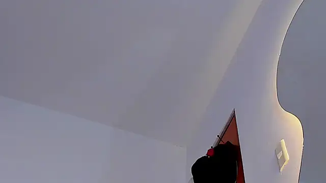 Andrew wolf7 online show from 09/27/25, 06:13