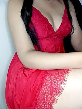 Snapshot of Patrona-fifi chatting on 11/19/25, 12:10 Patrona-fifi online show from 11/19/25, 12:10