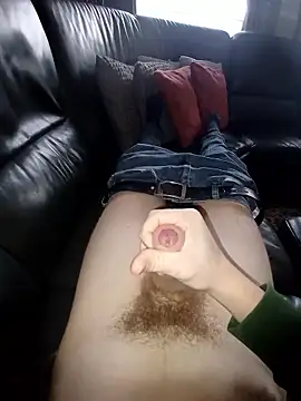 Sexybeer2005 online show from 11/04/25, 02:49