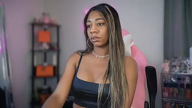 longislandprincess online show from 03/13/25, 01:07