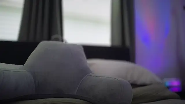 longislandprincess online show from 09/10/25, 02:17