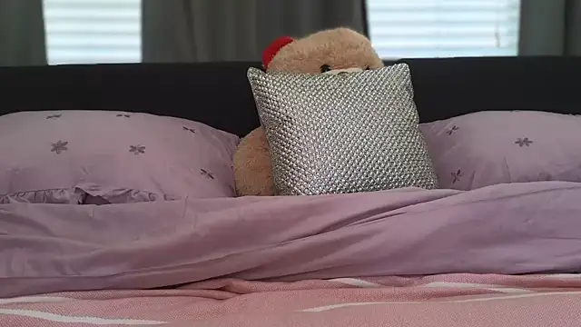 longislandprincess online show from 03/14/26, 07:08