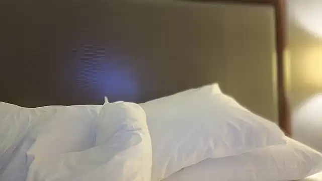 longislandprincess online show from 03/28/26, 03:28