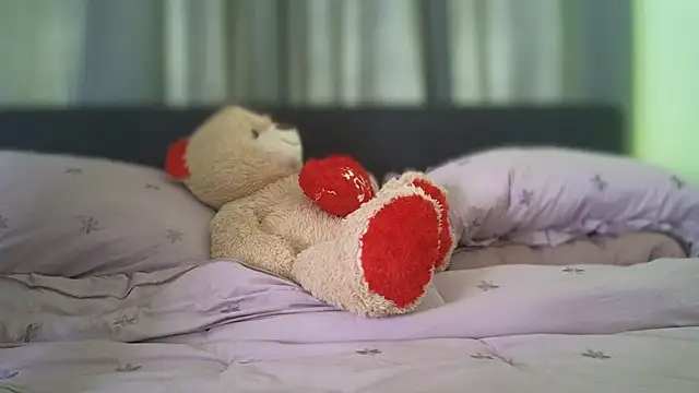 longislandprincess online show from 04/04/26, 03:42