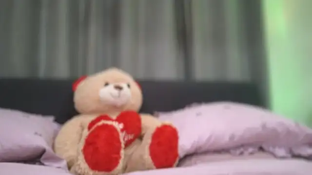 longislandprincess online show from 04/06/26, 10:22