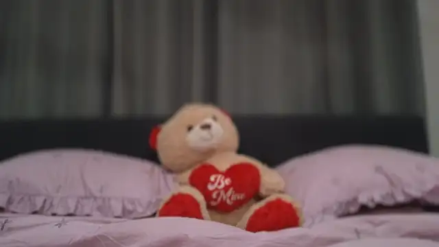 longislandprincess online show from 04/16/26, 12:55