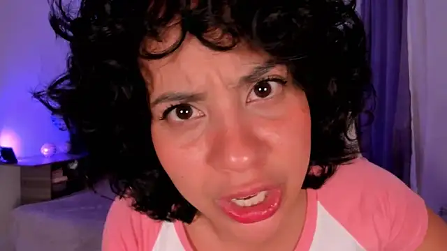 adriannyp 1 online show from 03/21/25, 11:45