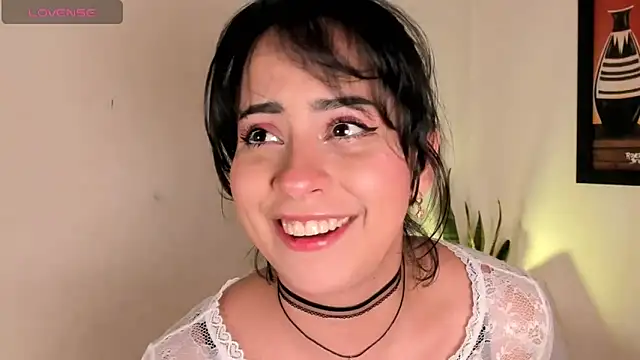 adriannyp 1 online show from 04/15/26, 03:13