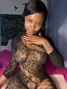 InkLady444 online show from 01/02/25, 12:55