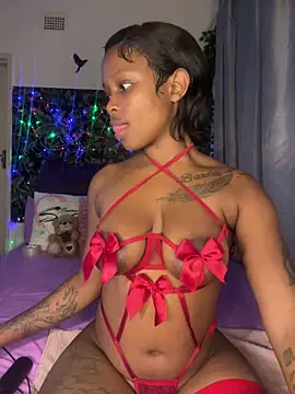 InkLady444 online show from 01/20/25, 11:21