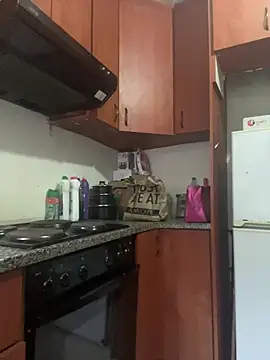 InkLady444 online show from 02/23/25, 04:17