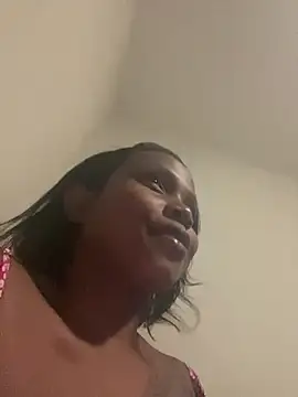 InkLady444 online show from 03/20/25, 05:58