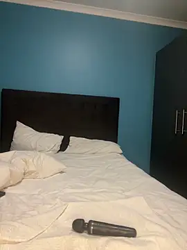 InkLady444 online show from 10/29/25, 06:59